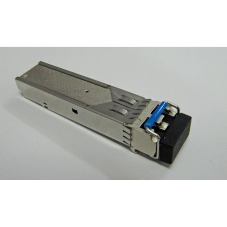 Lanview SFP RJ-45 Copper 100m